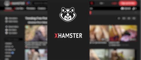 xhamster ähnlich|Xhamster.com